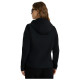 4F Γυναικείο μπουφάν Softshell Jacket